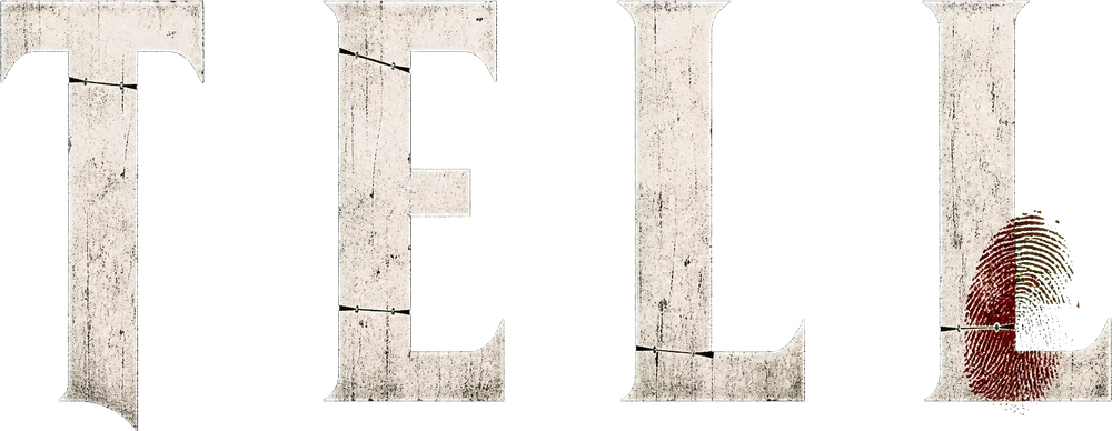 TELL